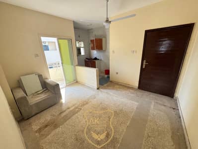 Bedroom Apartments for Rent in Rolla Area BHK Flats Bayut