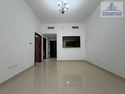 Bedroom Apartments for Rent in Dubai Silicon Oasis (DSO) BHK