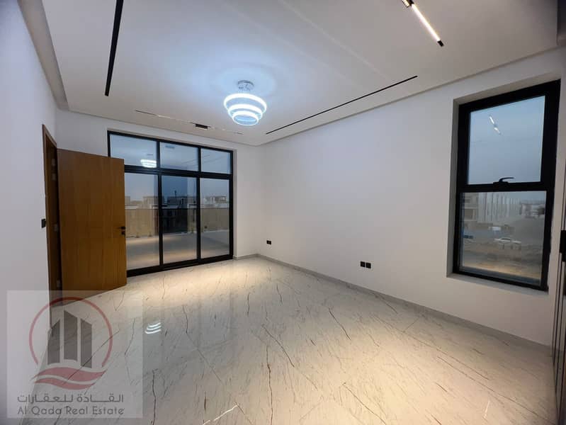 16 WhatsApp Image 2025-10-30 at 10.54. 16 AM (1). jpeg