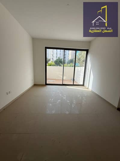 Studio for Sale in Al Zahia, Sharjah - 883a81cf-d0ad-4f2f-b464-bcfd2b81641e. jpg