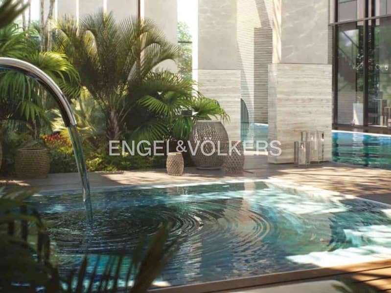 MBR Views | Mid Floor | Solid Investment - Image 6