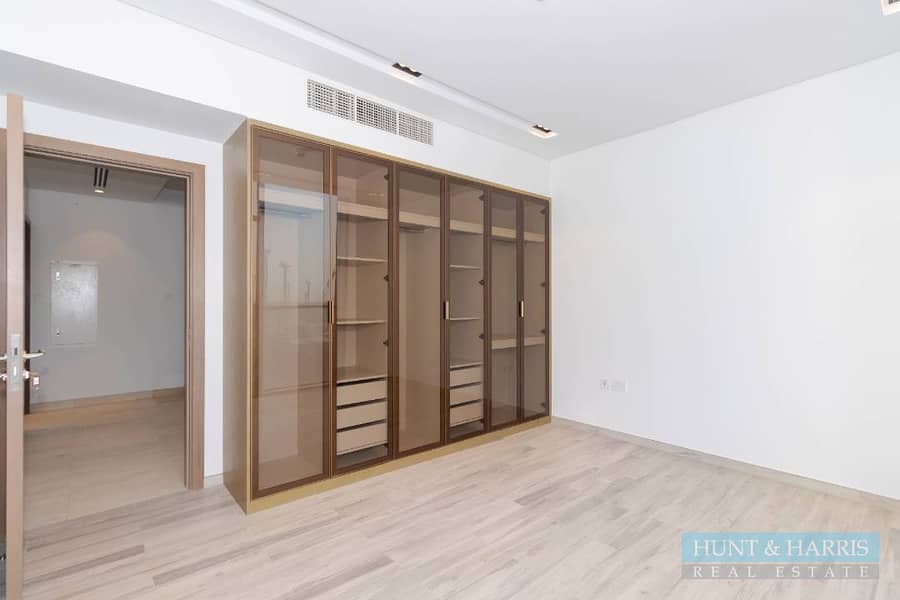 2 Bedroom Townhouse for Rent in Marjan Island - Corner Unit - Image 9