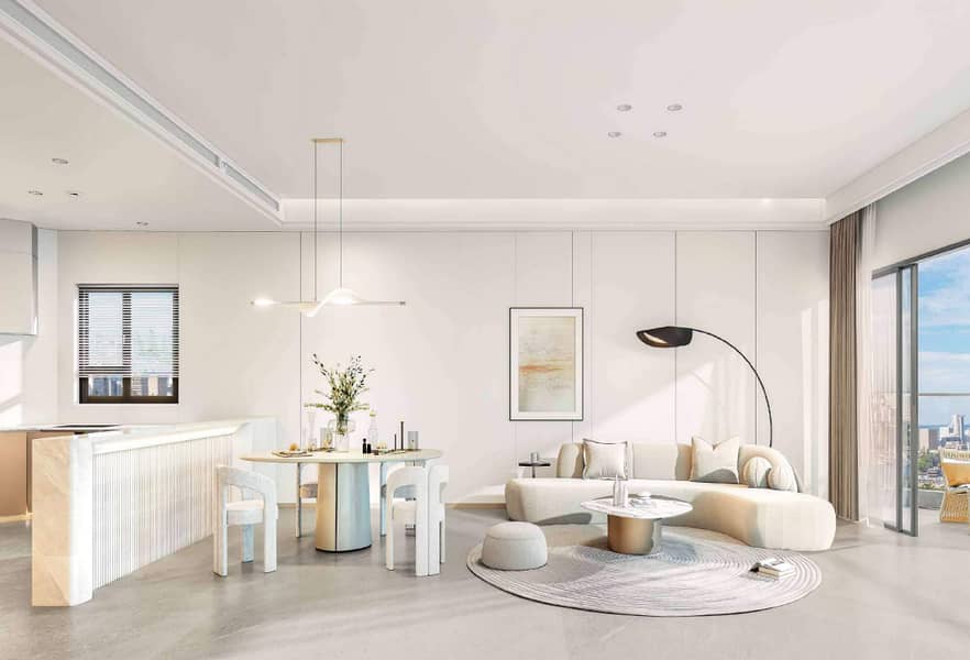 3 Marketing Image 2