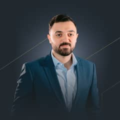 Mohamed Moustafa