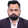 Jatin Arora