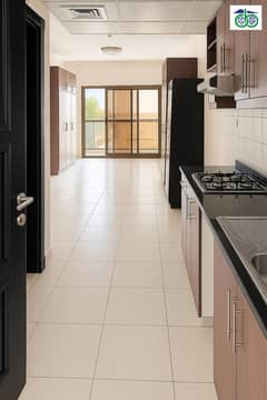 STUDIO AVAILABLE || DIRECT FROM OWNER || NO COMMISSION