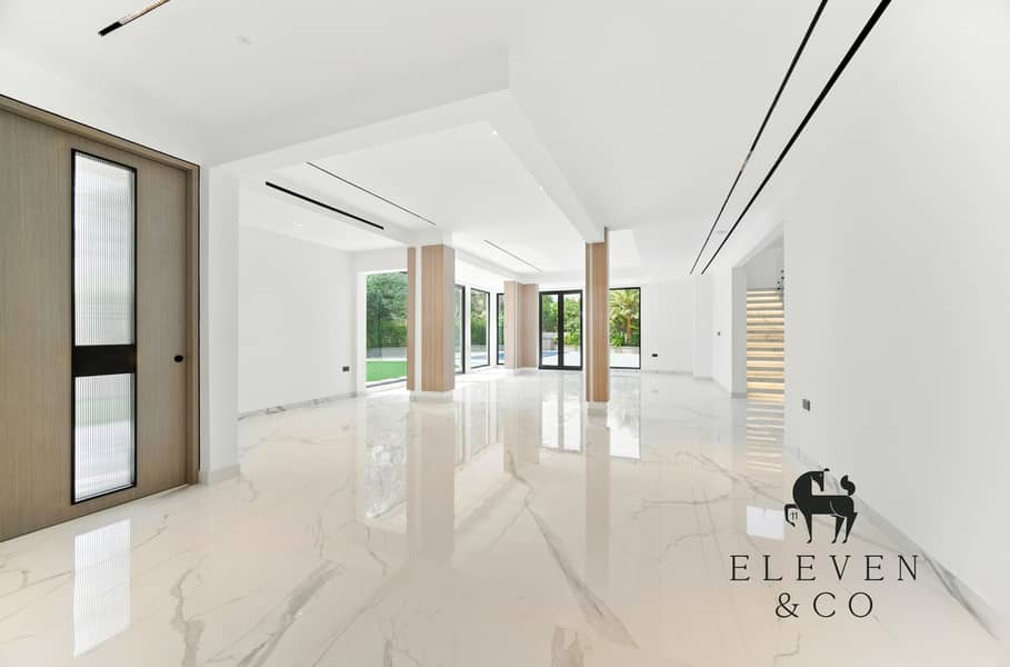 Fully Renovated | 5 Bedroom | Excellent Location - Image 10