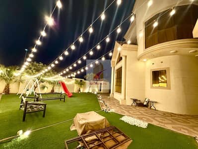 5 habitaciones Villa para en Alquiler en Al Khawaneej, Dubai - WhatsApp Image 2025-10-28 at 10.45. 19 (3). jpeg