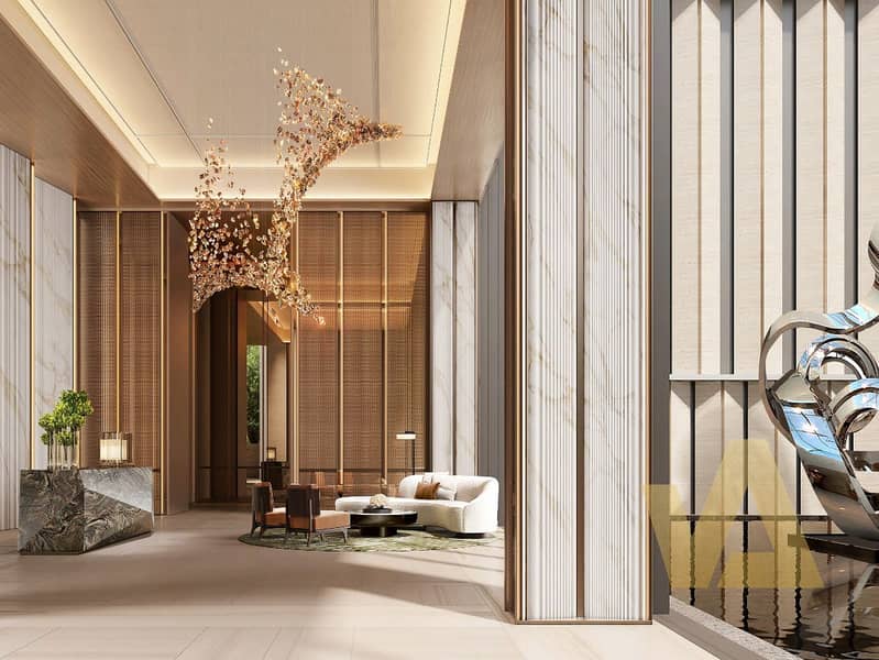 15 15. jpg