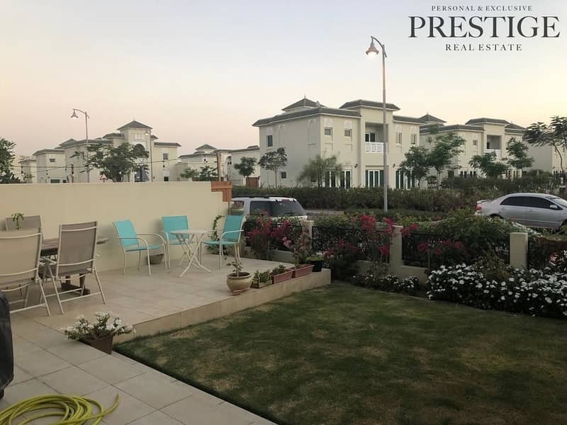 Payment Plan 3 Bed+Maid Room Al Furjan Gate 1 Payment Plan 3 Bed+Maid Room Al Furjan Gate 1