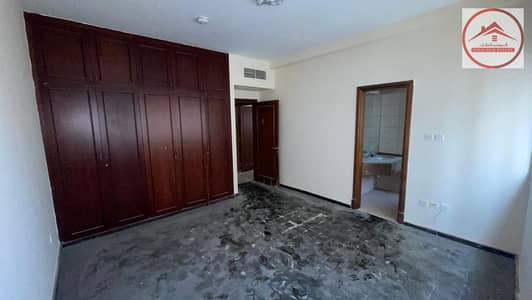 Appartement de 2 chambres à à louer à Al Khan, Sharjah - WhatsApp Image 2025-10-20 at 8.42. 01 AM. jpeg Appartement de 2 chambres à à louer à Al Khan, Sharjah - WhatsApp Image 2025-10-20 at 8.42. 01 AM. jpeg