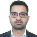 Karan Wadhwani
