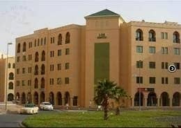 1 Bedroom Available For Rent In Morocco Cluster International City 1 Bedroom Available For Rent In Morocco Cluster International City