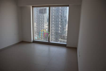 1 Month Free!! No Commission!! 1 BHK 2 Bath and Storage Room 1 Month Free!! No Commission!! 1 BHK 2 Bath and Storage Room