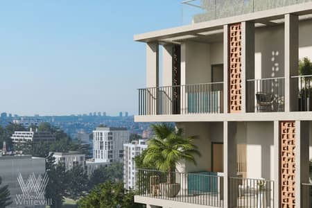 1 habitación Apartamento para en Venta en Jumeirah Village Triangle (JVT), Dubai - WhatsApp Image 2025-10-30 at 13.21. 26 (1). jpeg