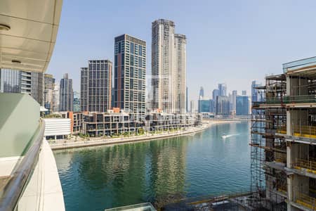 Studio zum zur Miete in Business Bay, Dubai - Wohnung in Business Bay,West Wharf, 73000 AED - 13204854 Studio zum zur Miete in Business Bay, Dubai - Wohnung in Business Bay,West Wharf, 73000 AED - 13204854