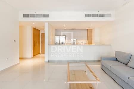 2 Bedroom Flat for Rent in Dubai Hills Estate, Dubai - Bright Unit | Amazing Park View | Vacant Now 2 Bedroom Flat for Rent in Dubai Hills Estate, Dubai - Bright Unit | Amazing Park View | Vacant Now