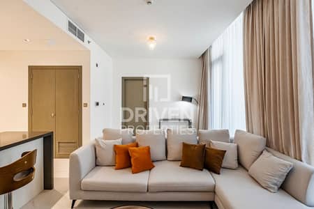 1 Camera Appartamento in vendita a Mohammed Bin Rashid City (MBR City), Dubai - Appartamento a Mohammed Bin Rashid City (MBR City),District One,The Residences at District One,Residences 12, 1 camera da letto, 1900000 AED - 13213938 1 Camera Appartamento in vendita a Mohammed Bin Rashid City (MBR City), Dubai - Appartamento a Mohammed Bin Rashid City (MBR City),District One,The Residences at District One,Residences 12, 1 camera da letto, 1900000 AED - 13213938