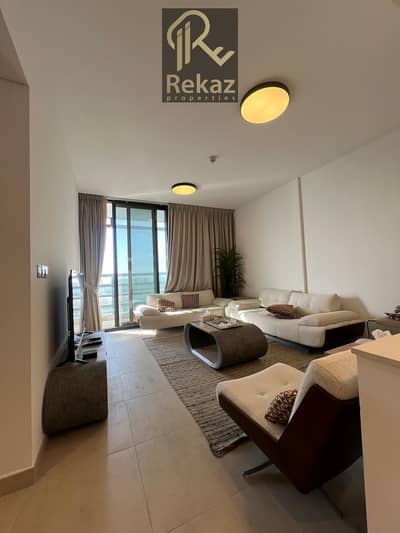 FULLY FURNISHED | 2BHK FOR RENT | SMART HOME | MISK | Bayut.com - Rent Luxury Apartment With Smart Home Features