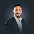 Mohamed Zakaria Mohamed Zakaria