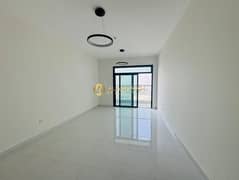 شقة في هافن هايتس،الجداف 1 غرفة 80000 درهم - 13228862