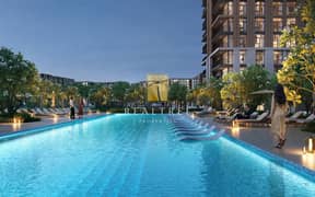 Sustainable Sophistication | Modern Comfort | High ROI