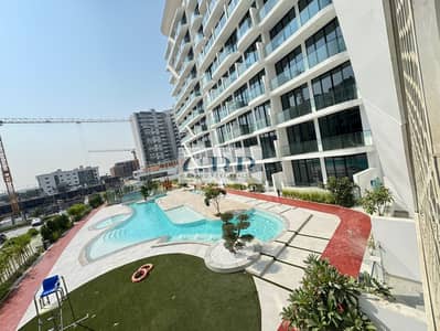 Studio zum zur Miete in Arjan, Dubai - WhatsApp Image 2025-10-30 at 1.49. 38 PM. jpeg Studio zum zur Miete in Arjan, Dubai - WhatsApp Image 2025-10-30 at 1.49. 38 PM. jpeg