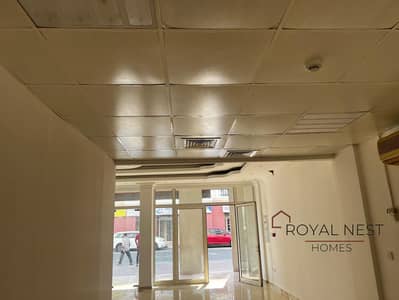 Shop for Rent in International City, Dubai - WhatsApp Image 2025-10-28 at 2.04. 05 PM (8). jpeg
