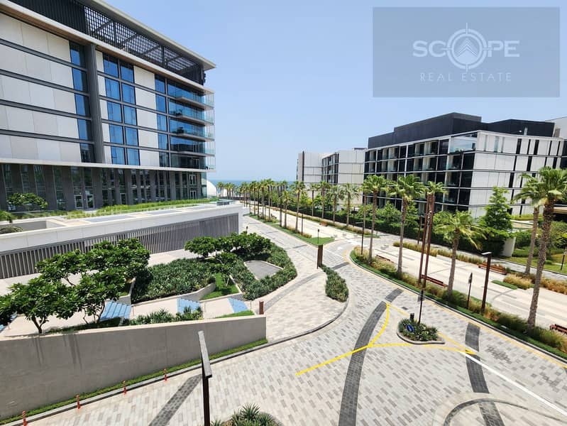 9 9. jpg