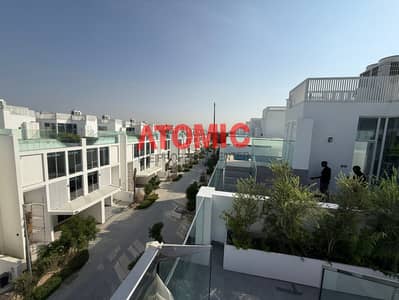 4 Bedroom Villa for Rent in Al Barari, Dubai - 85e66f1a-1ab3-4c53-b3fd-02902205bb5b. jpg