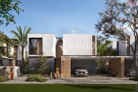 Near Central Park | Motivated Seller | Non-negotiable