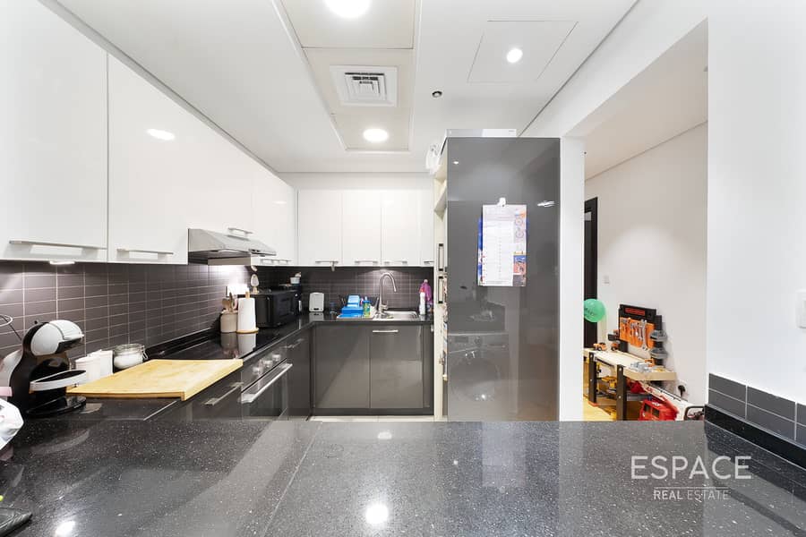 Marina View | Next To Mall | Exclusive - Image 6