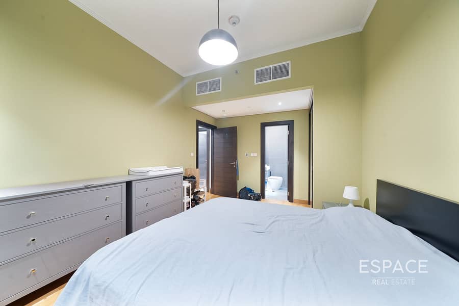 Marina View | Next To Mall | Exclusive - Image 7