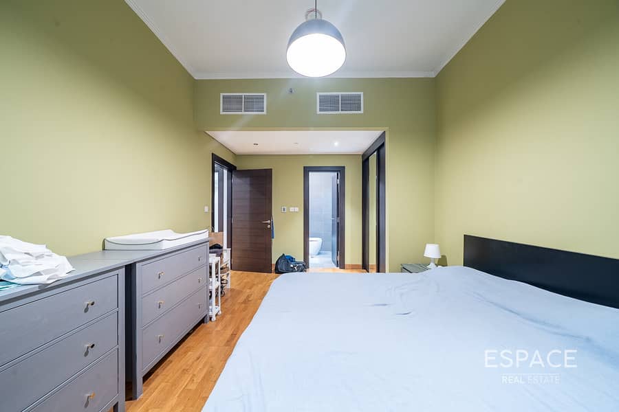 Marina View | Next To Mall | Exclusive - Image 8