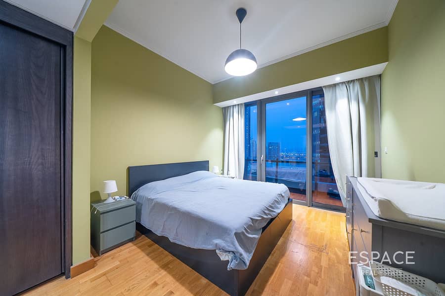 Marina View | Next To Mall | Exclusive - Image 9