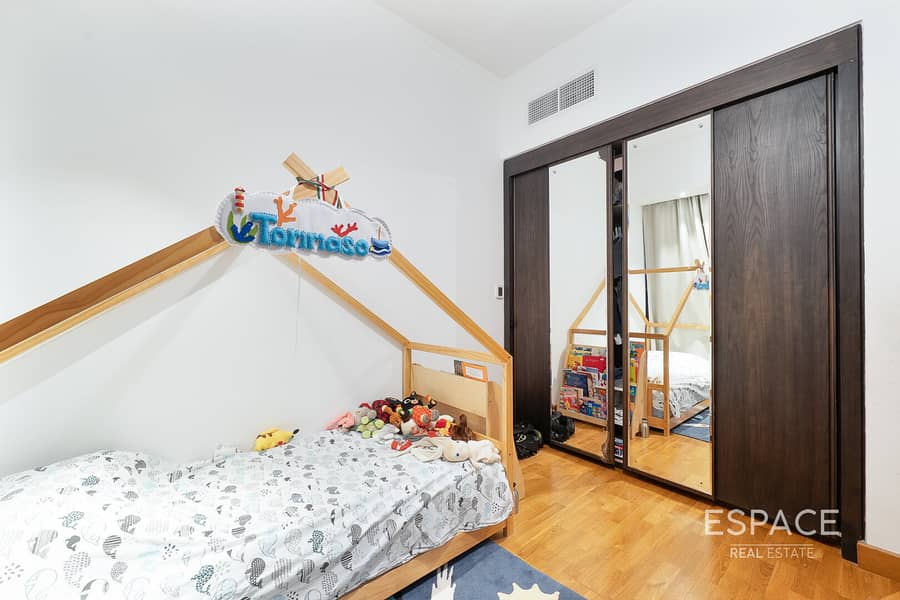 Marina View | Next To Mall | Exclusive - Image 11