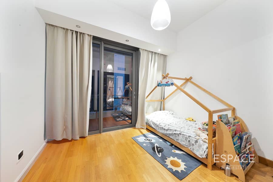 Marina View | Next To Mall | Exclusive - Image 12