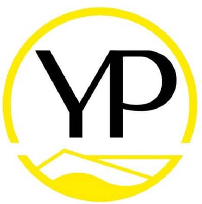 Yves Property Real Estate