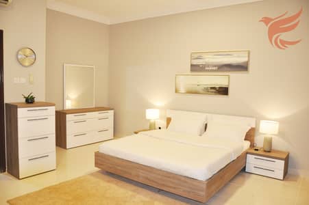 2 Bedroom Flat for Rent in Al Mairid, Ras Al Khaimah - DSC_0966. JPG 2 Bedroom Flat for Rent in Al Mairid, Ras Al Khaimah - DSC_0966. JPG