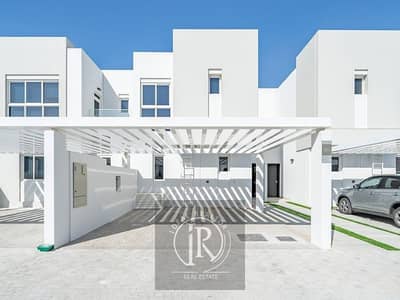 3 Camere Townhouse in vendita a Mudon, Dubai - 800xx600. jpg