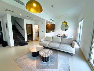 3 habitaciones Townhouse para en Venta en Mudon, Dubai - 27. jpg