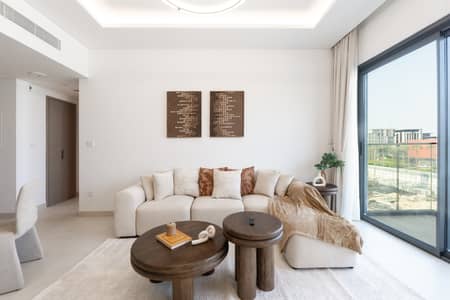 1 habitación Apartamento para en Alquiler en Al Wasl, Dubai - untitled-3. jpg 1 habitación Apartamento para en Alquiler en Al Wasl, Dubai - untitled-3. jpg