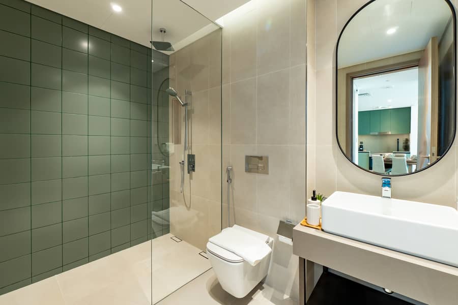 24 untitled-13. jpg