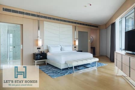 2 Bedroom Apartment for Rent in Deira, Dubai - 566526049. jpg 2 Bedroom Apartment for Rent in Deira, Dubai - 566526049. jpg