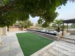 Exquisite | Golf Course View | Prime Location