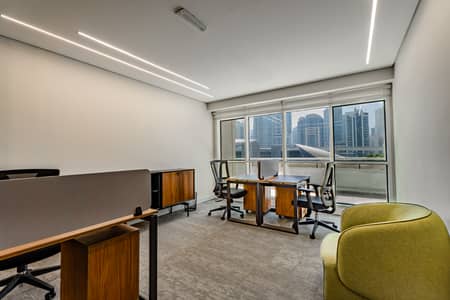 Office for Rent in Jumeirah Lake Towers (JLT), Dubai - OFFICE SPACE 3. jpg Office for Rent in Jumeirah Lake Towers (JLT), Dubai - OFFICE SPACE 3. jpg