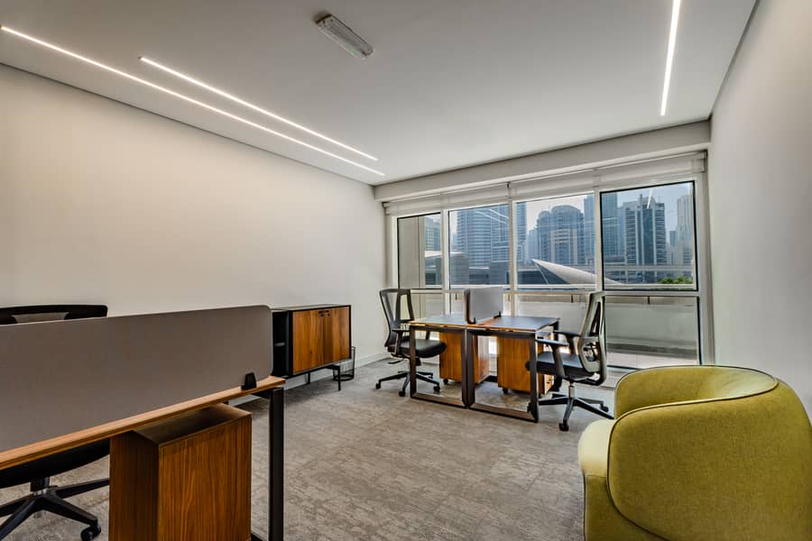 OFFICE SPACE 3. jpg OFFICE SPACE 3. jpg