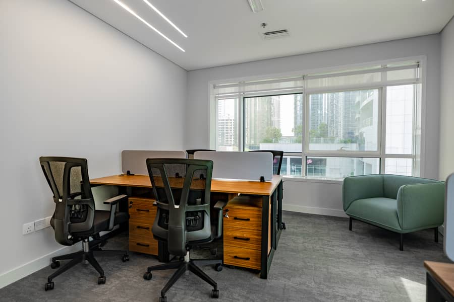 2 OFFICE SPACE. jpg
