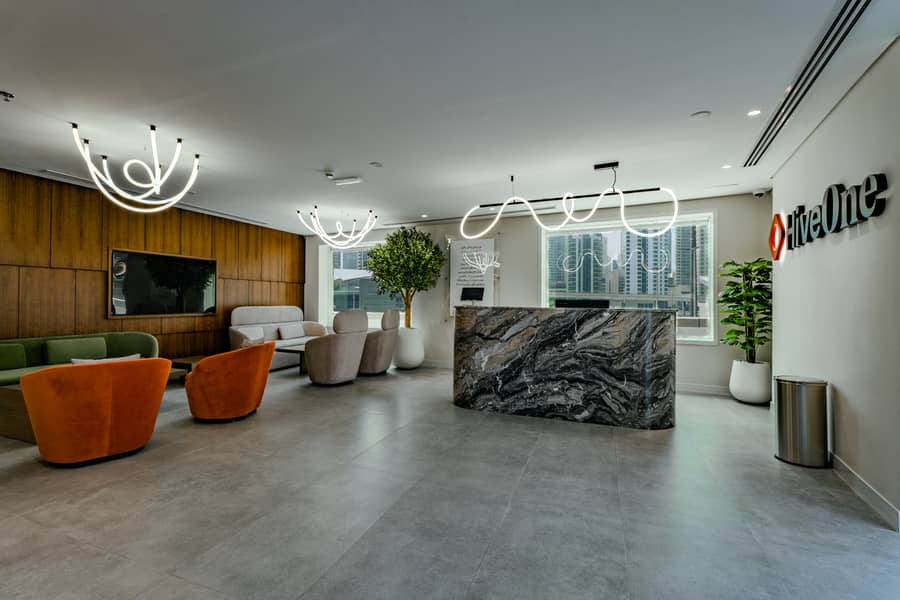 3 FRONT DESK (1). jpg