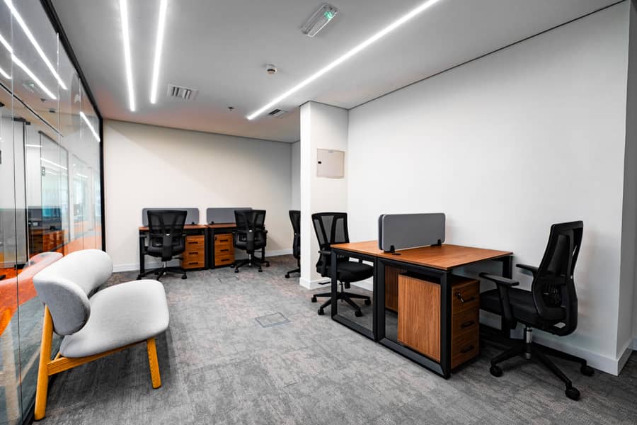 4 OFFICE SPACE 5 (1). jpg